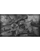 The Bridge Steam Gift Россия