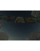 All Alone: VR Steam Gift Россия All Alone: VR Steam Gift Россия