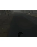 All Alone: VR Steam Gift Россия All Alone: VR Steam Gift Россия