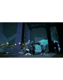 Necropolis Steam Gift Россия