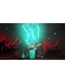 Necropolis Steam Gift Россия