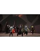 Necropolis Steam Gift Россия