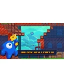 Gravity Den Steam Gift Россия Gravity Den Steam Gift Россия