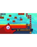 Gravity Den Steam Gift Россия Gravity Den Steam Gift Россия