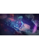 Pagan: Absent Gods Steam Gift Россия