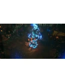 Pagan: Absent Gods Steam Gift Россия