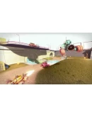 Gear Up: Basic Steam Gift Россия