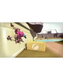 Gear Up: Premium Steam Gift Россия