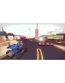 Gear Up: Premium Steam Gift Россия