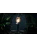 Deadfall Adventures Digital Deluxe Steam Gift Россия Deadfall Adventures Digital Deluxe Steam Gift Россия