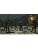 Deadfall Adventures Digital Deluxe Steam Gift Россия Deadfall Adventures Digital Deluxe Steam Gift Россия