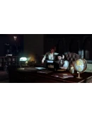 Deadfall Adventures Digital Deluxe Steam Gift Россия Deadfall Adventures Digital Deluxe Steam Gift Россия