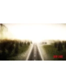 Red Lake Steam Gift Россия Red Lake Steam Gift Россия