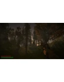 Red Lake Steam Gift Россия Red Lake Steam Gift Россия