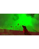 Red Lake Steam Gift Россия Red Lake Steam Gift Россия