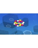 WayOut 2: Hex Steam Gift Россия