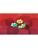 WayOut 2: Hex Steam Gift Россия