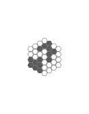 WayOut 2: Hex Steam Gift Россия