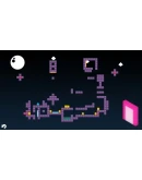 Zup! Zero 2 Steam Gift Россия