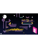 Zup! Zero 2 Steam Gift Россия