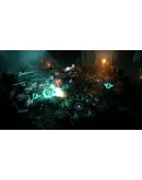 Warhammer Age of Sigmar: Storm Ground Steam Gift Росс