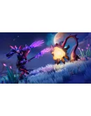 Eden Rising: Ascendant Edition Steam Gift Россия