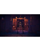 Lost in Random XBOX ONE / XBOX SERIES XS / КЛЮЧ