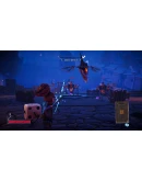 Lost in Random XBOX ONE / XBOX SERIES XS / КЛЮЧ