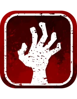 Overrun Premium iPhone ios iPad Appstore + ПОДАРОК