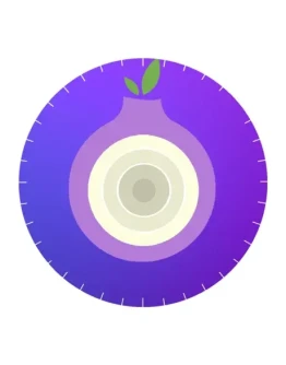 Purple Onion iPhone ios iPad Appstore + ПОДАРОК
