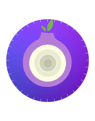 Purple Onion iPhone ios iPad Appstore + ПОДАРОК