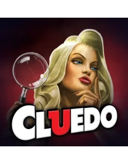 Cluedo Hasbro's Mystery Game iPhone ios Appstore