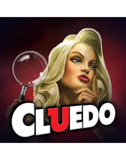Cluedo Hasbro's Mystery Game iPhone ios Appstore