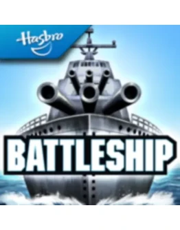 BATTLESHIP iPhone ios iPad Appstore + ПОДАРОК