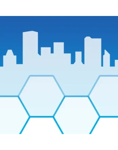 SUBURBIA City Building iPhone ios iPad Appstore +