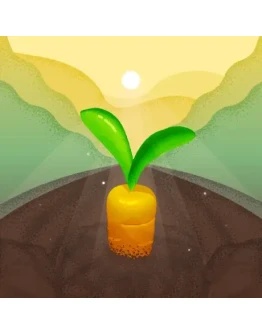 Plant with Care iPhone ios iPad Appstore + Plant with Care iPhone ios iPad Appstore +