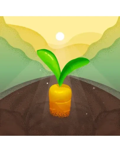 Plant with Care iPhone ios iPad Appstore +
