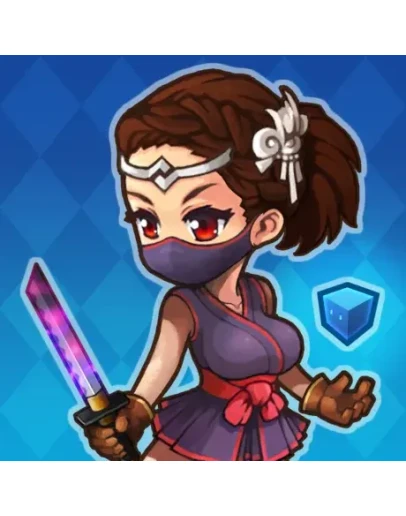 Cube Card iPhone ios iPad Appstore + ПОДАРОК