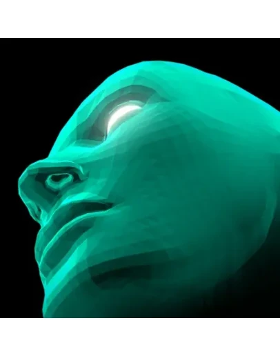 Nightgate iPhone ios iPad Appstore + ПОДАРОК Nightgate iPhone ios iPad Appstore + ПОДАРОК