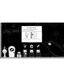 Eyes in the Dark АВТОДОСТАВКА STEAM GIFT РОССИЯ