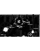 Eyes in the Dark АВТОДОСТАВКА STEAM GIFT РОССИЯ