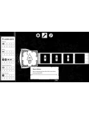 Eyes in the Dark АВТОДОСТАВКА STEAM GIFT РОССИЯ