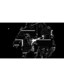 Eyes in the Dark АВТОДОСТАВКА STEAM GIFT РОССИЯ