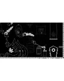 Eyes in the Dark АВТОДОСТАВКА STEAM GIFT РОССИЯ