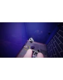 Toilet Chronicles АВТОДОСТАВКА STEAM GIFT РОССИЯ