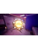 Toilet Chronicles АВТОДОСТАВКА STEAM GIFT РОССИЯ