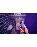 Toilet Chronicles АВТОДОСТАВКА STEAM GIFT РОССИЯ