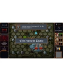 Immortal Tactics: War of the Eternals STEAM GIFT RU