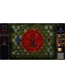 Immortal Tactics: War of the Eternals STEAM GIFT RU