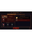 Immortal Tactics: War of the Eternals STEAM GIFT RU